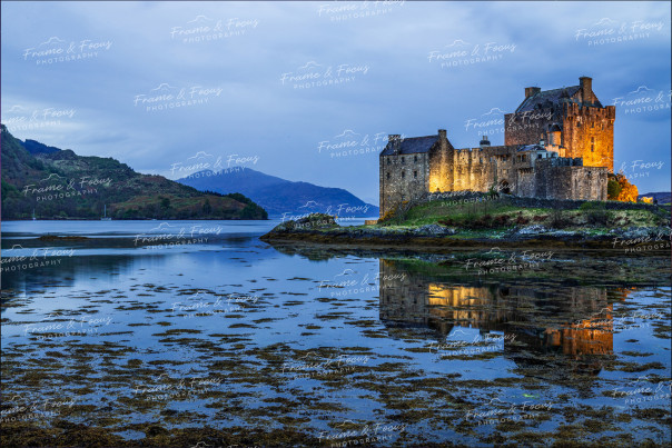 To buy a print or any of the below please click on the images